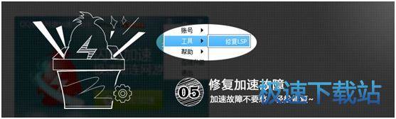 图：功能介绍