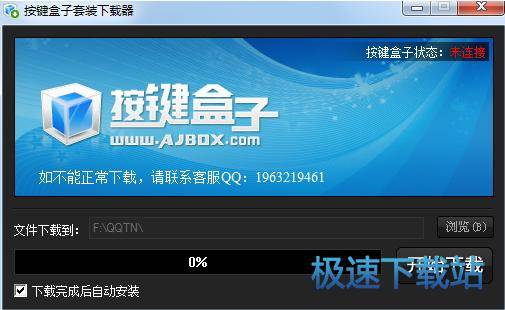 图：使用方法