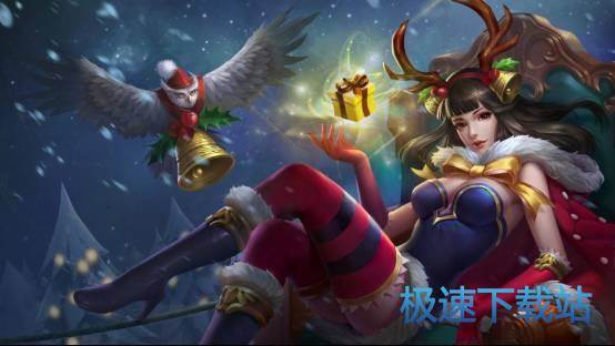图：最强ADC