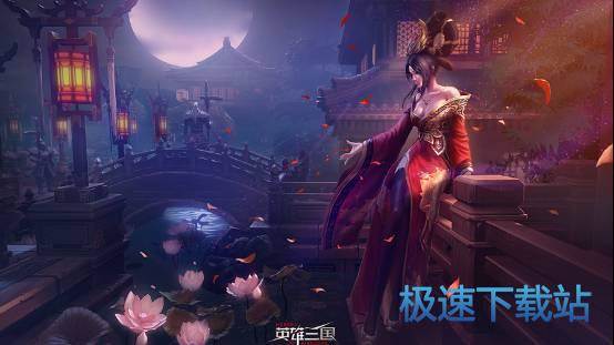 图：最强ADC