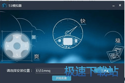 图：安装教程