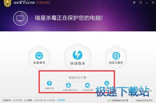 图：功能介绍