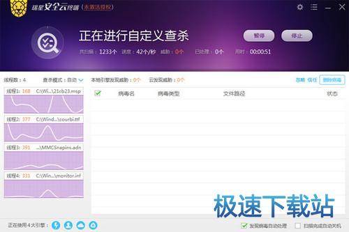图：功能介绍