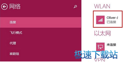 图：无法正常使用