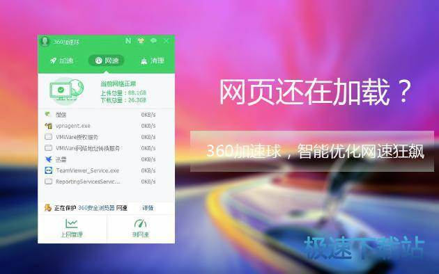 图：功能介绍