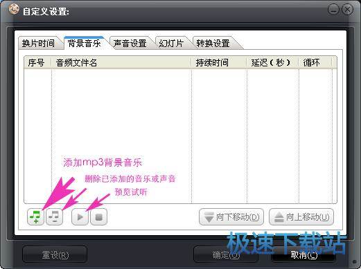 图：转换格式