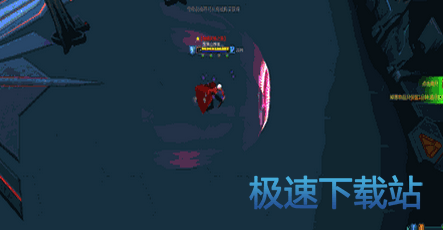 图：换皮肤