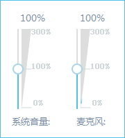 图：使用教程