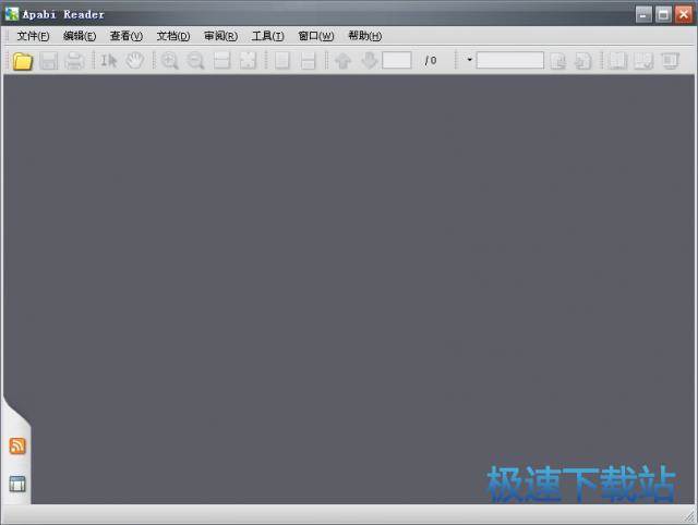图：常见问题