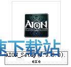 图：安装方法