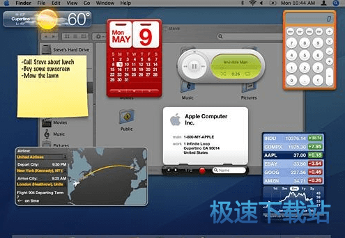 图：基本操作