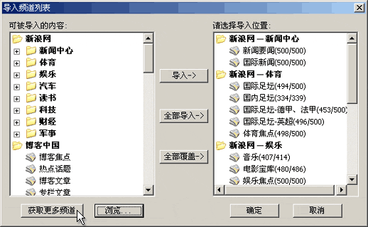 图：使用教程
