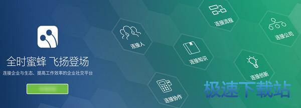 图：登录问题
