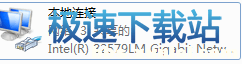 图：上不了网
