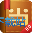 图：电子书解密失败