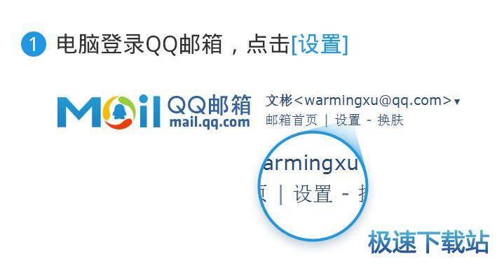 图：IMAP协议