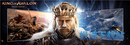 图：BlueStacks