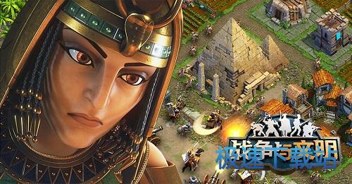 图：BlueStacks