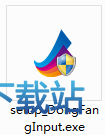 图：如何下载
