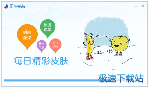 图：如何下载