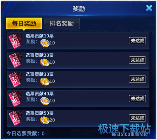 图：社交系统