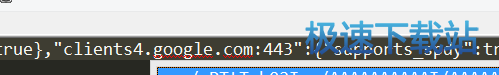 图：Chrome使用教程