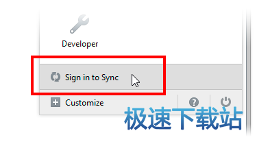 图：基础教程