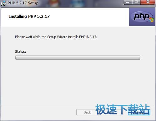 图：安装教程