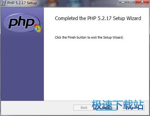 图：安装教程