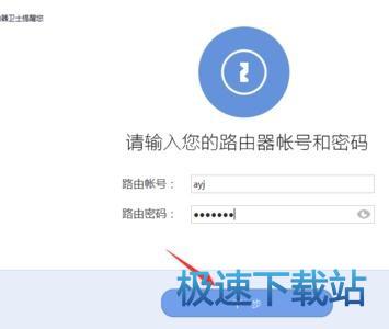 图：使用方法
