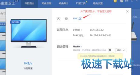 图：使用方法