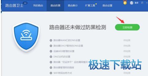 图：使用方法