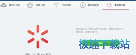 图：使用方法
