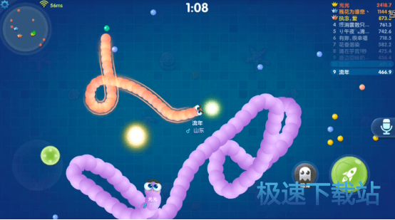 图：对战技巧