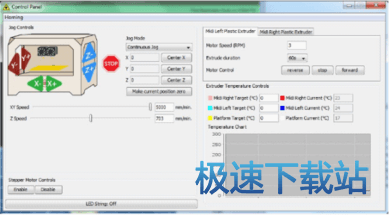 图：入门指南