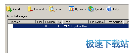 图：使用教程