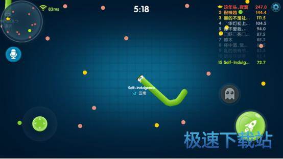 图：新手错误