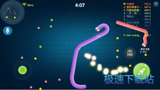 图：新手错误
