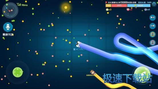 图：新手错误
