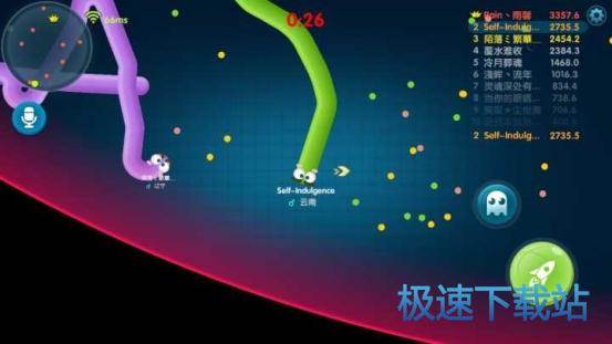 图：新手错误