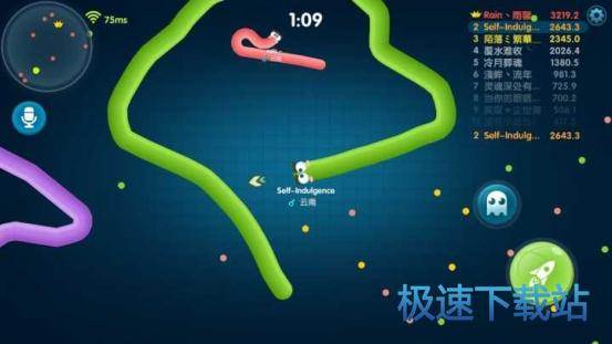 图：战术技巧
