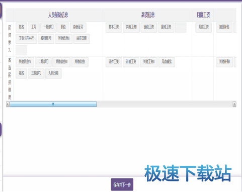 图：薪资福利