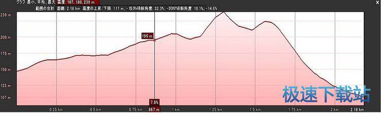 图：使用教程