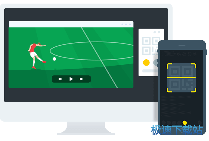 图：使用教程