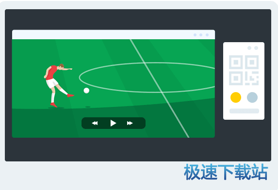 图：使用教程