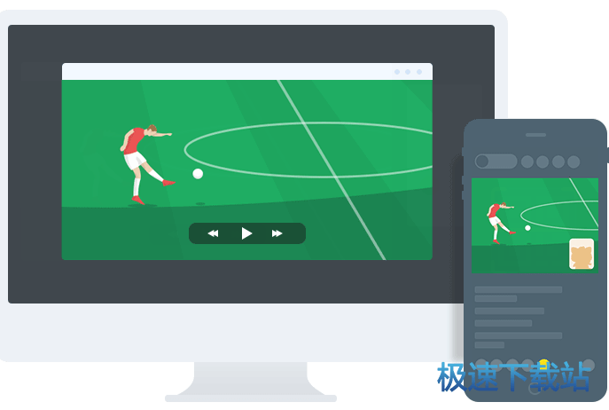 图：使用教程