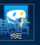 图：扫码收钱