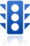 图：违章查询
