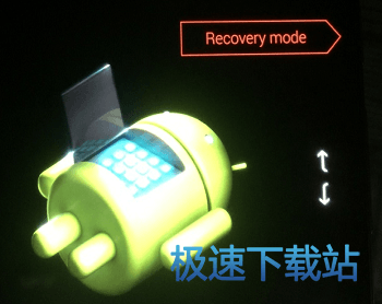 图：安装教程