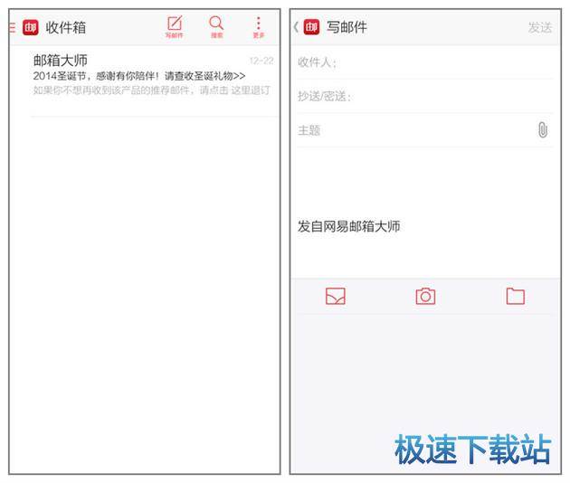 图：功能介绍
